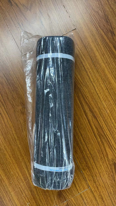 Self-Adhesive Carpet Cats Scratch Board Wall Anti Cat Scratch Sofa Diy Cats Scratch Board Sofa Protection Paws Sharpen Trimmable Pet Products - GarmentGlobe