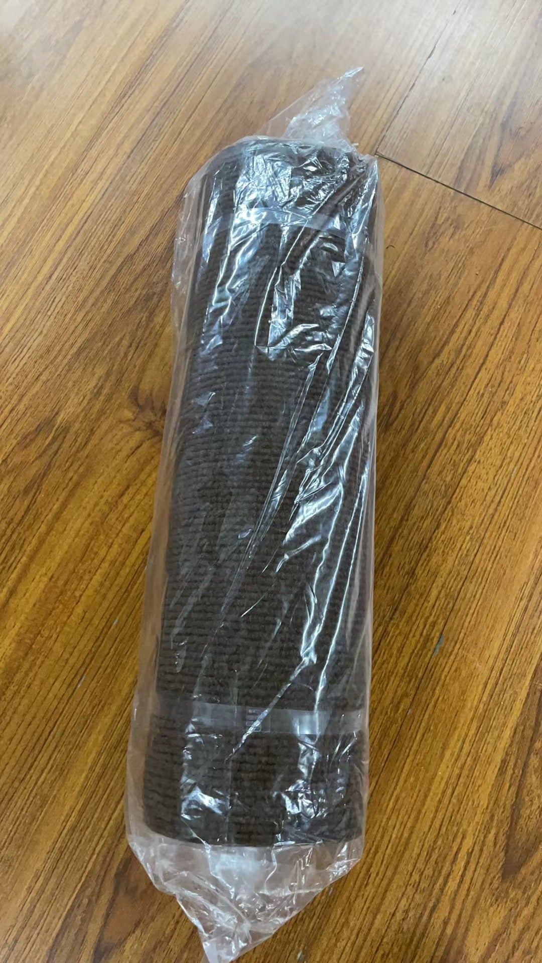 Self-Adhesive Carpet Cats Scratch Board Wall Anti Cat Scratch Sofa Diy Cats Scratch Board Sofa Protection Paws Sharpen Trimmable Pet Products - GarmentGlobe