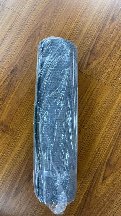 Self-Adhesive Carpet Cats Scratch Board Wall Anti Cat Scratch Sofa Diy Cats Scratch Board Sofa Protection Paws Sharpen Trimmable Pet Products - GarmentGlobe